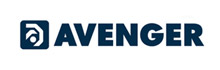 Placement Partner
