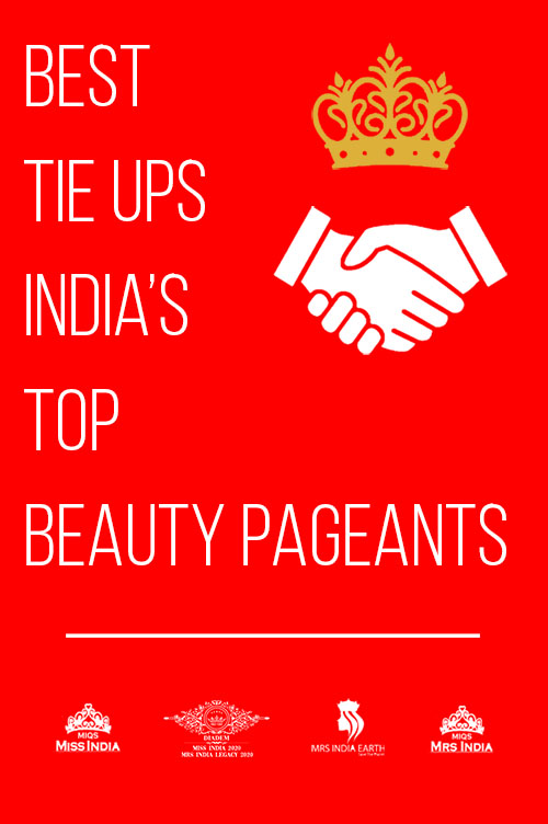 Beauty Pageants