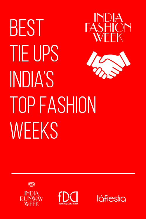 Fashion Week