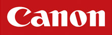 Placement Partner