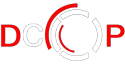 DCOP Hostels