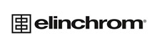 Placement Partner