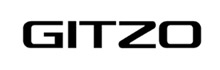 Placement Partner
