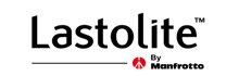 Placement Partner