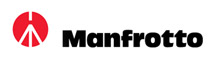 Placement Partner