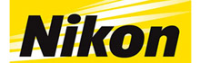 Placement Partner
