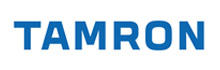 Placement Partner