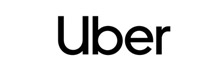 Placement Partner