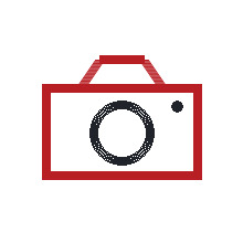 Introduction to digital photography