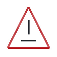 EXPOSURE TRIANGLE
