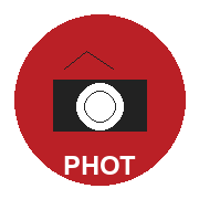 Photo Editing and Portfolio