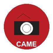 Camera and Exposure