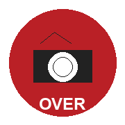 Course Overview