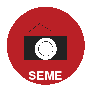 Semester One