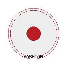 Fashion Photography