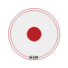 Rim Lighting