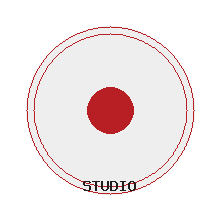 Studio Indoor Shoot