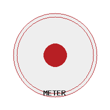 Digital Light Meter