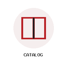 Catalog photography