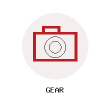 Requirement and equipment