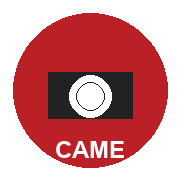 Introduction to Digital Photography