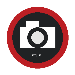 File Workflow