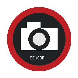 Sensor Size