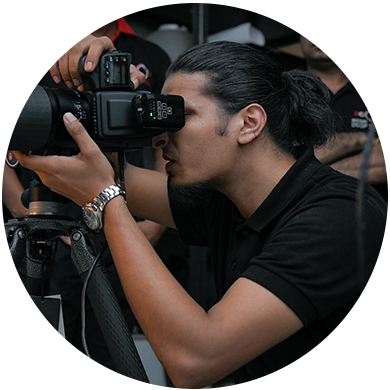 Abhimanyu Pandey