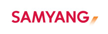 Placement Logo