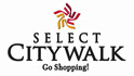 Placement Logo