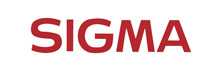 Placement Logo