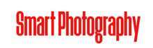 Placement Logo