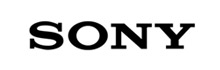 Placement Logo