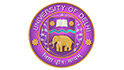 Placement Logo