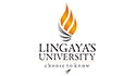 Placement Logo