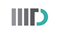 Placement Logo