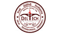 University College