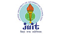 University College