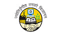 University College