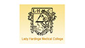 University College