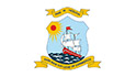 University College