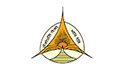 University College