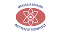 University College