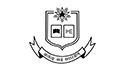 University College