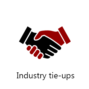 ISO 9001:2015 Certified