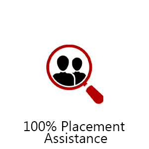 Certificate of Registration