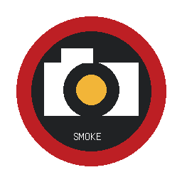 Smoke Photography