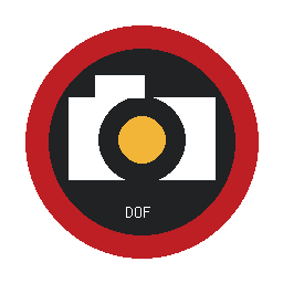 Depth of Field