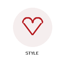 Discussion of wedding photography styles