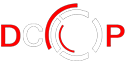 DCOP Logo